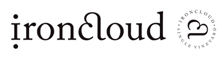 Ironcloud Wines